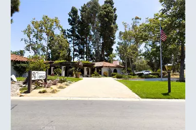 5109 Don Miguel, Carlsbad, CA 92010 - Photo 55