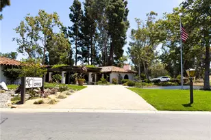 5109 Don Miguel, Carlsbad, CA 92010 - Photo 55
