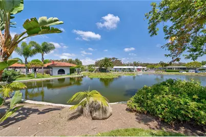 5109 Don Miguel, Carlsbad, CA 92010 - Photo 43