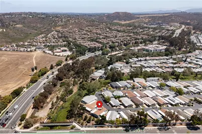5109 Don Miguel, Carlsbad, CA 92010 - Photo 29