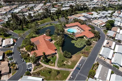 5109 Don Miguel, Carlsbad, CA 92010 - Photo 59