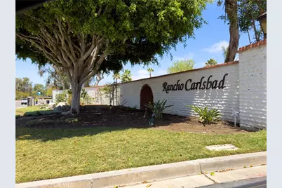 5109 Don Miguel, Carlsbad, CA 92010 - Photo 31