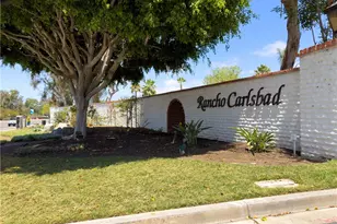 5109 Don Miguel, Carlsbad, CA 92010 - Photo 31