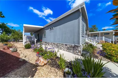 5109 Don Miguel, Carlsbad, CA 92010 - Photo 3