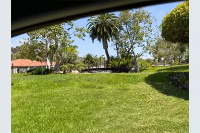 5109 Don Miguel, Carlsbad, CA 92010 - Photo 51