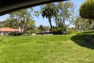 5109 Don Miguel, Carlsbad, CA 92010 - Photo 51