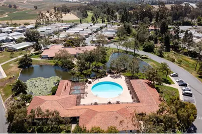 5109 Don Miguel, Carlsbad, CA 92010 - Photo 63