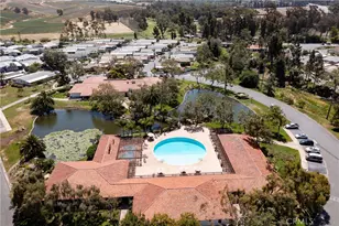 5109 Don Miguel, Carlsbad, CA 92010 - Photo 63