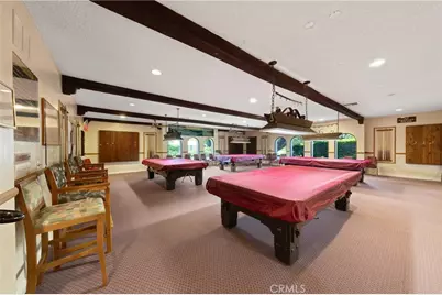 5109 Don Miguel, Carlsbad, CA 92010 - Photo 47