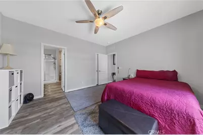 5109 Don Miguel, Carlsbad, CA 92010 - Photo 15