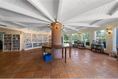 5109 Don Miguel, Carlsbad, CA 92010 - Photo 45