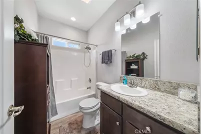 5109 Don Miguel, Carlsbad, CA 92010 - Photo 19
