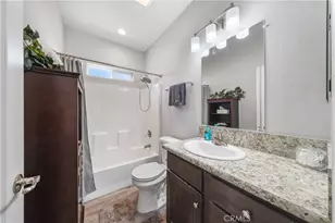 5109 Don Miguel, Carlsbad, CA 92010 - Photo 19