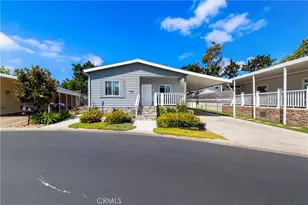 5109 Don Miguel, Carlsbad, CA 92010 - Photo 1