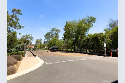 5109 Don Miguel, Carlsbad, CA 92010 - Photo 49