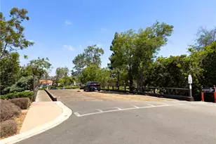 5109 Don Miguel, Carlsbad, CA 92010 - Photo 49