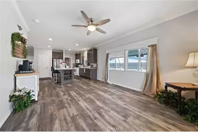 5109 Don Miguel, Carlsbad, CA 92010 - Photo 7