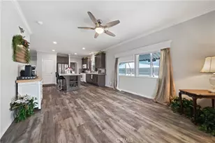 5109 Don Miguel, Carlsbad, CA 92010 - Photo 7