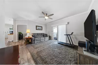 5109 Don Miguel, Carlsbad, CA 92010 - Photo 13