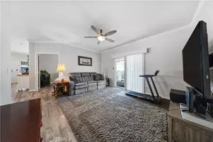 5109 Don Miguel, Carlsbad, CA 92010 - Photo 13