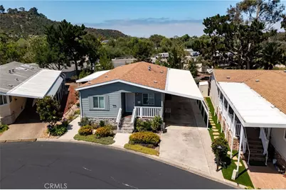 5109 Don Miguel, Carlsbad, CA 92010 - Photo 25
