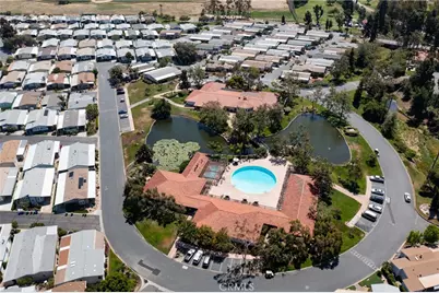 5109 Don Miguel, Carlsbad, CA 92010 - Photo 57