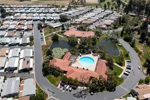 5109 Don Miguel, Carlsbad, CA 92010 - Photo 57