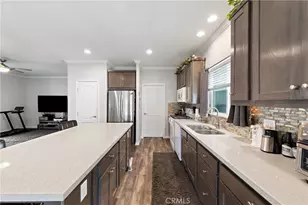 5109 Don Miguel, Carlsbad, CA 92010 - Photo 9