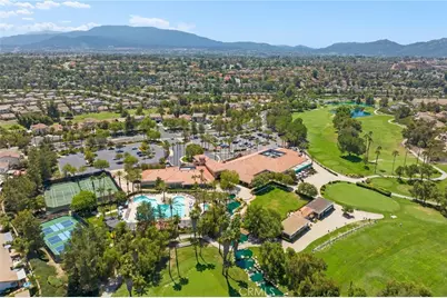 31049 Bunker, Temecula, CA 92591 - Photo 43