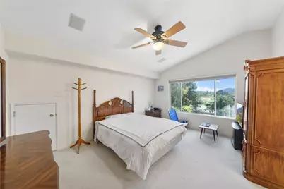 31049 Bunker, Temecula, CA 92591 - Photo 27
