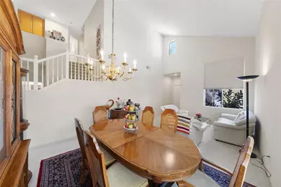 31049 Bunker, Temecula, CA 92591 - Photo 11