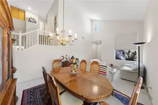 31049 Bunker, Temecula, CA 92591 - Photo 11