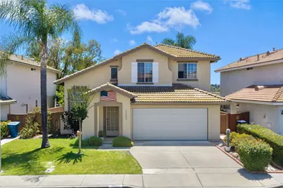 31049 Bunker, Temecula, CA 92591 - Photo 3