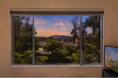 31049 Bunker, Temecula, CA 92591 - Photo 29