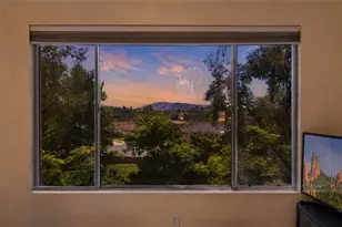 31049 Bunker, Temecula, CA 92591 - Photo 29