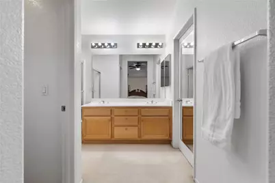 31049 Bunker, Temecula, CA 92591 - Photo 31