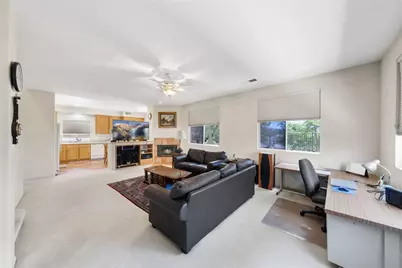 31049 Bunker, Temecula, CA 92591 - Photo 13