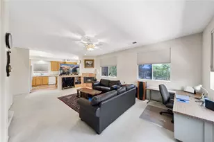 31049 Bunker, Temecula, CA 92591 - Photo 13