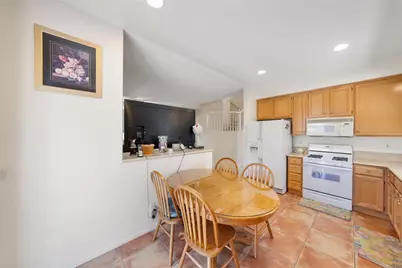 31049 Bunker, Temecula, CA 92591 - Photo 17