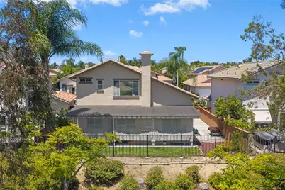 31049 Bunker, Temecula, CA 92591 - Photo 5