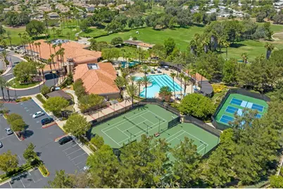 31049 Bunker, Temecula, CA 92591 - Photo 41