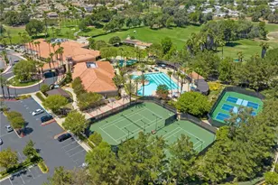 31049 Bunker, Temecula, CA 92591 - Photo 41