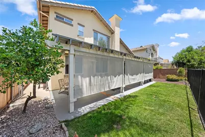 31049 Bunker, Temecula, CA 92591 - Photo 37