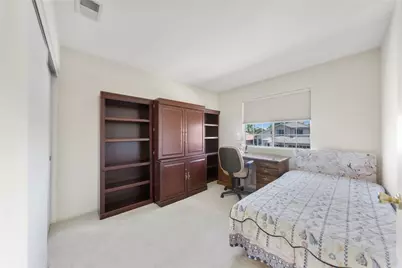 31049 Bunker, Temecula, CA 92591 - Photo 25