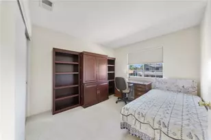 31049 Bunker, Temecula, CA 92591 - Photo 25