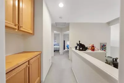 31049 Bunker, Temecula, CA 92591 - Photo 23