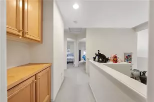 31049 Bunker, Temecula, CA 92591 - Photo 23