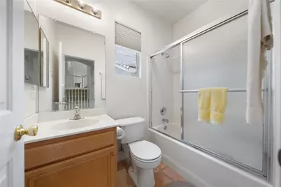 31049 Bunker, Temecula, CA 92591 - Photo 21
