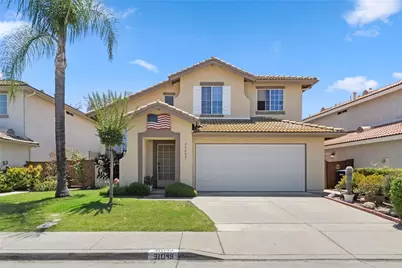 31049 Bunker, Temecula, CA 92591 - Photo 7