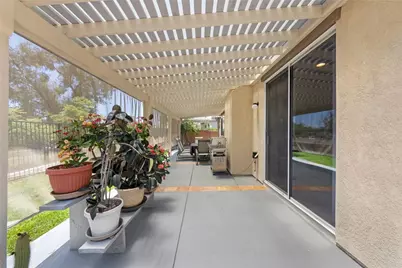 31049 Bunker, Temecula, CA 92591 - Photo 35